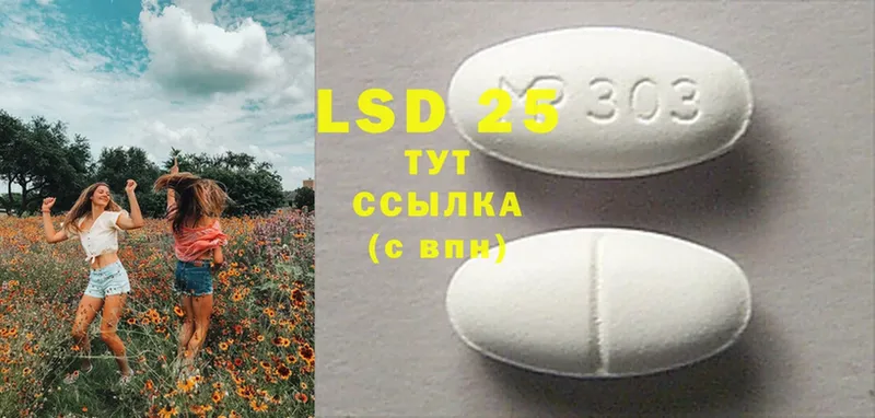 LSD-25 экстази ecstasy  Петропавловск-Камчатский 